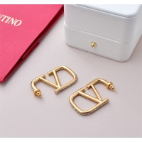 Cheap Valentino Earrings For Women #1191189 Replica Wholesale [$39.00 USD] [ITEM#1191189] on Replica Valentino Earrings