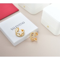 Valentino Earrings For Women #1191190