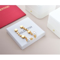 Cheap Valentino Earrings For Women #1191191 Replica Wholesale [$32.00 USD] [ITEM#1191191] on Replica Valentino Earrings