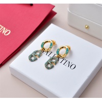 Cheap Valentino Earrings For Women #1191192 Replica Wholesale [$38.00 USD] [ITEM#1191192] on Replica Valentino Earrings