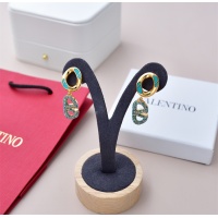 Cheap Valentino Earrings For Women #1191192 Replica Wholesale [$38.00 USD] [ITEM#1191192] on Replica Valentino Earrings