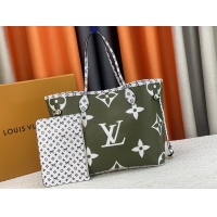 Cheap Louis Vuitton AAA Quality Shoulder Bags For Women #1191197 Replica Wholesale [$64.00 USD] [ITEM#1191197] on Replica Louis Vuitton AAA Quality Shoulder Bags