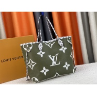 Cheap Louis Vuitton AAA Quality Shoulder Bags For Women #1191197 Replica Wholesale [$64.00 USD] [ITEM#1191197] on Replica Louis Vuitton AAA Quality Shoulder Bags