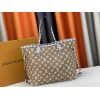 Cheap Louis Vuitton AAA Quality Shoulder Bags For Women #1191197 Replica Wholesale [$64.00 USD] [ITEM#1191197] on Replica Louis Vuitton AAA Quality Shoulder Bags