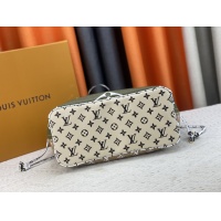 Cheap Louis Vuitton AAA Quality Shoulder Bags For Women #1191197 Replica Wholesale [$64.00 USD] [ITEM#1191197] on Replica Louis Vuitton AAA Quality Shoulder Bags