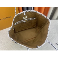 Cheap Louis Vuitton AAA Quality Shoulder Bags For Women #1191197 Replica Wholesale [$64.00 USD] [ITEM#1191197] on Replica Louis Vuitton AAA Quality Shoulder Bags