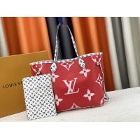 Cheap Louis Vuitton AAA Quality Shoulder Bags For Women #1191198 Replica Wholesale [$64.00 USD] [ITEM#1191198] on Replica Louis Vuitton AAA Quality Shoulder Bags