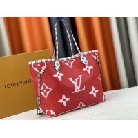 Cheap Louis Vuitton AAA Quality Shoulder Bags For Women #1191198 Replica Wholesale [$64.00 USD] [ITEM#1191198] on Replica Louis Vuitton AAA Quality Shoulder Bags