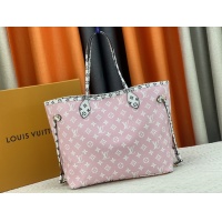 Cheap Louis Vuitton AAA Quality Shoulder Bags For Women #1191198 Replica Wholesale [$64.00 USD] [ITEM#1191198] on Replica Louis Vuitton AAA Quality Shoulder Bags