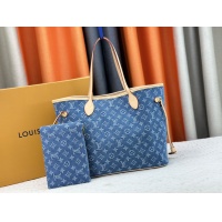 Louis Vuitton AAA Quality Shoulder Bags For Women #1191200