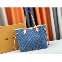 Cheap Louis Vuitton AAA Quality Shoulder Bags For Women #1191200 Replica Wholesale [$72.00 USD] [ITEM#1191200] on Replica Louis Vuitton AAA Quality Shoulder Bags