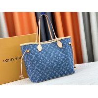 Cheap Louis Vuitton AAA Quality Shoulder Bags For Women #1191200 Replica Wholesale [$72.00 USD] [ITEM#1191200] on Replica Louis Vuitton AAA Quality Shoulder Bags