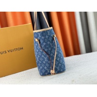 Cheap Louis Vuitton AAA Quality Shoulder Bags For Women #1191200 Replica Wholesale [$72.00 USD] [ITEM#1191200] on Replica Louis Vuitton AAA Quality Shoulder Bags