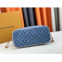 Cheap Louis Vuitton AAA Quality Shoulder Bags For Women #1191200 Replica Wholesale [$72.00 USD] [ITEM#1191200] on Replica Louis Vuitton AAA Quality Shoulder Bags