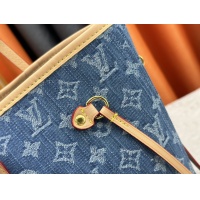 Cheap Louis Vuitton AAA Quality Shoulder Bags For Women #1191200 Replica Wholesale [$72.00 USD] [ITEM#1191200] on Replica Louis Vuitton AAA Quality Shoulder Bags