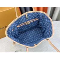 Cheap Louis Vuitton AAA Quality Shoulder Bags For Women #1191200 Replica Wholesale [$72.00 USD] [ITEM#1191200] on Replica Louis Vuitton AAA Quality Shoulder Bags