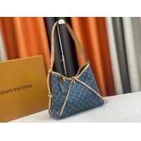 Cheap Louis Vuitton AAA Quality Shoulder Bags For Women #1191206 Replica Wholesale [$72.00 USD] [ITEM#1191206] on Replica Louis Vuitton AAA Quality Shoulder Bags