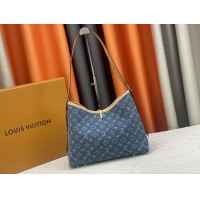 Cheap Louis Vuitton AAA Quality Shoulder Bags For Women #1191206 Replica Wholesale [$72.00 USD] [ITEM#1191206] on Replica Louis Vuitton AAA Quality Shoulder Bags