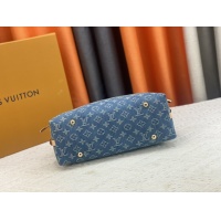 Cheap Louis Vuitton AAA Quality Shoulder Bags For Women #1191206 Replica Wholesale [$72.00 USD] [ITEM#1191206] on Replica Louis Vuitton AAA Quality Shoulder Bags