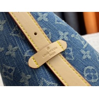 Cheap Louis Vuitton AAA Quality Shoulder Bags For Women #1191206 Replica Wholesale [$72.00 USD] [ITEM#1191206] on Replica Louis Vuitton AAA Quality Shoulder Bags