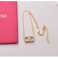 Valentino Necklaces #1191207