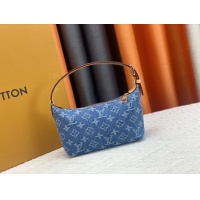 Cheap Louis Vuitton AAA Quality Shoulder Bags For Women #1191208 Replica Wholesale [$68.00 USD] [ITEM#1191208] on Replica Louis Vuitton AAA Quality Shoulder Bags