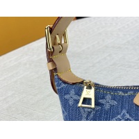 Cheap Louis Vuitton AAA Quality Shoulder Bags For Women #1191208 Replica Wholesale [$68.00 USD] [ITEM#1191208] on Replica Louis Vuitton AAA Quality Shoulder Bags