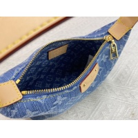 Cheap Louis Vuitton AAA Quality Shoulder Bags For Women #1191208 Replica Wholesale [$68.00 USD] [ITEM#1191208] on Replica Louis Vuitton AAA Quality Shoulder Bags