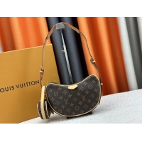 Louis Vuitton AAA Quality Shoulder Bags For Women #1191210