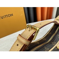 Cheap Louis Vuitton AAA Quality Shoulder Bags For Women #1191210 Replica Wholesale [$76.00 USD] [ITEM#1191210] on Replica Louis Vuitton AAA Quality Shoulder Bags