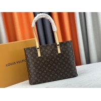 Louis Vuitton AAA Quality Shoulder Bags For Women #1191214