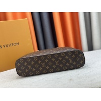 Cheap Louis Vuitton AAA Quality Shoulder Bags For Women #1191214 Replica Wholesale [$76.00 USD] [ITEM#1191214] on Replica Louis Vuitton AAA Quality Shoulder Bags