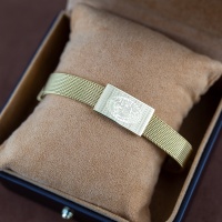 Cheap Versace Bracelets #1191217 Replica Wholesale [$19.00 USD] [ITEM#1191217] on Replica Versace Bracelets