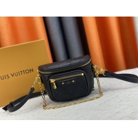 Louis Vuitton AAA Quality Messenger Bags For Women #1191224