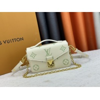 Cheap Louis Vuitton AAA Quality Messenger Bags For Women #1191226 Replica Wholesale [$64.00 USD] [ITEM#1191226] on Replica Louis Vuitton AAA Quality Messenger Bags