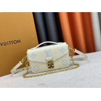 Louis Vuitton AAA Quality Messenger Bags For Women #1191228