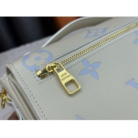 Cheap Louis Vuitton AAA Quality Messenger Bags For Women #1191228 Replica Wholesale [$64.00 USD] [ITEM#1191228] on Replica Louis Vuitton AAA Quality Messenger Bags