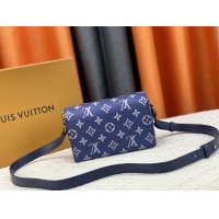 Cheap Louis Vuitton AAA Quality Messenger Bags For Women #1191229 Replica Wholesale [$64.00 USD] [ITEM#1191229] on Replica Louis Vuitton AAA Quality Messenger Bags