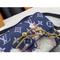 Cheap Louis Vuitton AAA Quality Messenger Bags For Women #1191229 Replica Wholesale [$64.00 USD] [ITEM#1191229] on Replica Louis Vuitton AAA Quality Messenger Bags