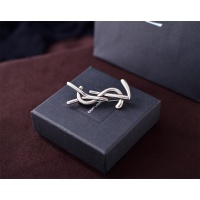 Cheap Yves Saint Laurent Brooches For Women #1191231 Replica Wholesale [$27.00 USD] [ITEM#1191231] on Replica Yves Saint Laurent Brooches