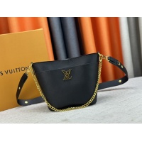 Louis Vuitton AAA Quality Messenger Bags For Women #1191241