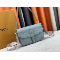 Cheap Louis Vuitton AAA Quality Messenger Bags For Women #1191242 Replica Wholesale [$68.00 USD] [ITEM#1191242] on Replica Louis Vuitton AAA Quality Messenger Bags