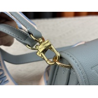 Cheap Louis Vuitton AAA Quality Messenger Bags For Women #1191242 Replica Wholesale [$68.00 USD] [ITEM#1191242] on Replica Louis Vuitton AAA Quality Messenger Bags