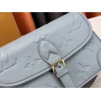 Cheap Louis Vuitton AAA Quality Messenger Bags For Women #1191242 Replica Wholesale [$68.00 USD] [ITEM#1191242] on Replica Louis Vuitton AAA Quality Messenger Bags