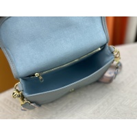 Cheap Louis Vuitton AAA Quality Messenger Bags For Women #1191242 Replica Wholesale [$68.00 USD] [ITEM#1191242] on Replica Louis Vuitton AAA Quality Messenger Bags