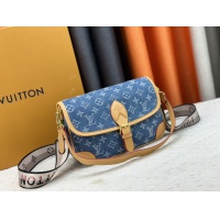 Cheap Louis Vuitton AAA Quality Messenger Bags For Women #1191254 Replica Wholesale [$72.00 USD] [ITEM#1191254] on Replica Louis Vuitton AAA Quality Messenger Bags