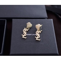Yves Saint Laurent YSL Earrings For Women #1191266
