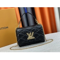 Cheap Louis Vuitton AAA Quality Messenger Bags For Women #1191273 Replica Wholesale [$76.00 USD] [ITEM#1191273] on Replica Louis Vuitton AAA Quality Messenger Bags