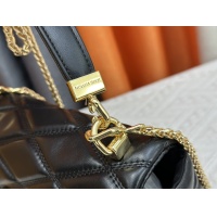 Cheap Louis Vuitton AAA Quality Messenger Bags For Women #1191273 Replica Wholesale [$76.00 USD] [ITEM#1191273] on Replica Louis Vuitton AAA Quality Messenger Bags