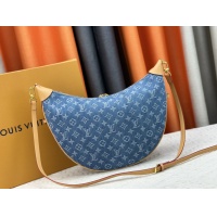 Cheap Louis Vuitton AAA Quality Messenger Bags For Women #1191278 Replica Wholesale [$80.00 USD] [ITEM#1191278] on Replica Louis Vuitton AAA Quality Messenger Bags